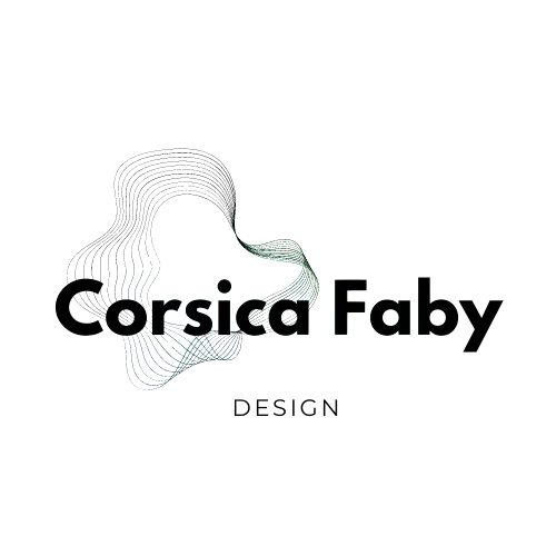 Corsica Faby Design
