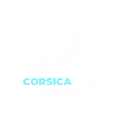 Corsica Faby Design